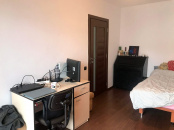 VA2 152842 - Apartament 2 camere de vanzare in Floresti