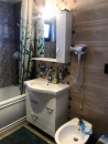 VA2 152842 - Apartment 2 rooms for sale in Floresti