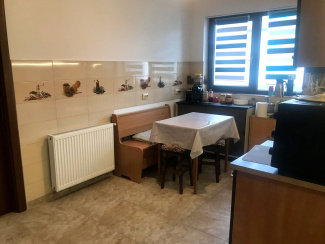 VA2 152842 - Apartment 2 rooms for sale in Floresti