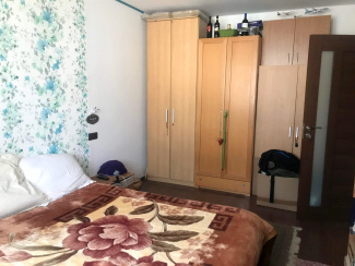 VA2 152842 - Apartment 2 rooms for sale in Floresti