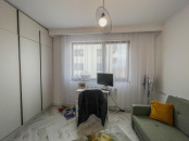 VA4 152845 - Apartament 4 camere de vanzare in Floresti
