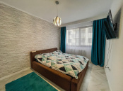 VA4 152845 - Apartament 4 camere de vanzare in Floresti
