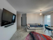 VA4 152845 - Apartament 4 camere de vanzare in Floresti