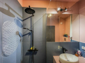 VA4 152845 - Apartament 4 camere de vanzare in Floresti