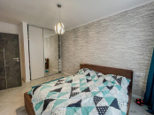 VA4 152845 - Apartament 4 camere de vanzare in Floresti
