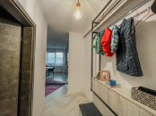 VA4 152845 - Apartament 4 camere de vanzare in Floresti