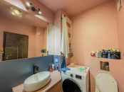 VA4 152845 - Apartament 4 camere de vanzare in Floresti
