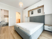 VA3 152846 - Apartament 3 camere de vanzare in Floresti