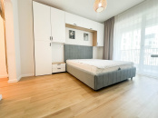 VA3 152846 - Apartament 3 camere de vanzare in Floresti