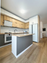 VA3 152846 - Apartament 3 camere de vanzare in Floresti