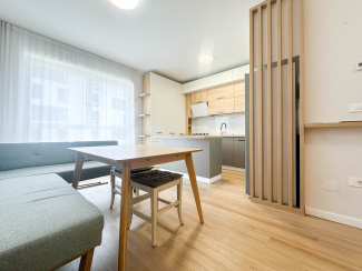 VA3 152846 - Apartament 3 camere de vanzare in Floresti