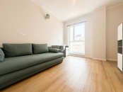 VA3 152846 - Apartament 3 camere de vanzare in Floresti