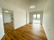 VA2 152848 - Apartment 2 rooms for sale in Floresti