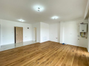 VA2 152848 - Apartment 2 rooms for sale in Floresti
