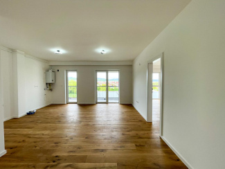 VA2 152848 - Apartment 2 rooms for sale in Floresti