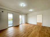 VA2 152848 - Apartment 2 rooms for sale in Floresti