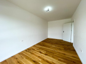 VA2 152848 - Apartment 2 rooms for sale in Floresti