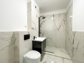 VA2 152848 - Apartment 2 rooms for sale in Floresti