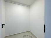 VA2 152848 - Apartment 2 rooms for sale in Floresti