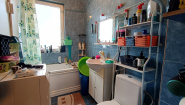 VA2 152849 - Apartment 2 rooms for sale in Floresti