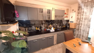 VA2 152849 - Apartment 2 rooms for sale in Floresti