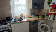 VA2 152849 - Apartment 2 rooms for sale in Floresti