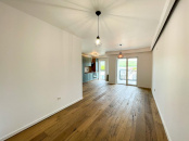 VA3 152851 - Apartament 3 camere de vanzare in Floresti