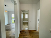 VA3 152851 - Apartament 3 camere de vanzare in Floresti