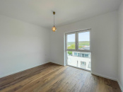 VA3 152851 - Apartament 3 camere de vanzare in Floresti
