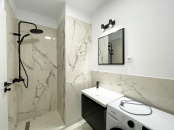VA3 152851 - Apartament 3 camere de vanzare in Floresti