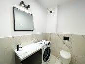 VA3 152851 - Apartament 3 camere de vanzare in Floresti