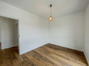 VA3 152851 - Apartament 3 camere de vanzare in Floresti