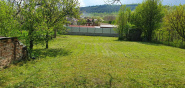 VT 152856 - Teren intravilan pentru constructii de vanzare in Baciu