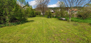 VT 152856 - Teren intravilan pentru constructii de vanzare in Baciu