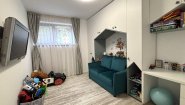 VC4 152858 - Casa 4 camere de vanzare in Cetatea Fetei, Floresti
