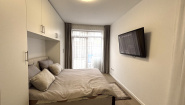 VC4 152858 - Casa 4 camere de vanzare in Cetatea Fetei, Floresti