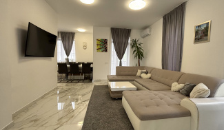 VC4 152858 - Casa 4 camere de vanzare in Cetatea Fetei, Floresti