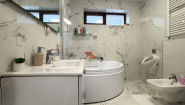 VC4 152858 - Casa 4 camere de vanzare in Cetatea Fetei, Floresti
