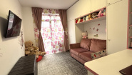 VC4 152858 - Casa 4 camere de vanzare in Cetatea Fetei, Floresti