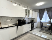 VC4 152858 - Casa 4 camere de vanzare in Cetatea Fetei, Floresti