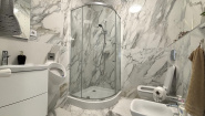 VC4 152858 - Casa 4 camere de vanzare in Cetatea Fetei, Floresti