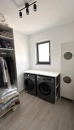 VC4 152862 - Casa 4 camere de vanzare in Floresti