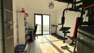 VC4 152862 - Casa 4 camere de vanzare in Floresti