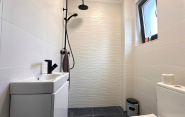 VC4 152862 - Casa 4 camere de vanzare in Floresti