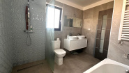 VC4 152862 - Casa 4 camere de vanzare in Floresti