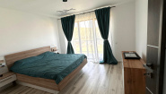 VC4 152862 - Casa 4 camere de vanzare in Floresti