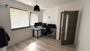 VC4 152862 - Casa 4 camere de vanzare in Floresti