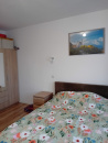 VA3 152863 - Apartament 3 camere de vanzare in Floresti