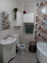 VA3 152863 - Apartament 3 camere de vanzare in Floresti
