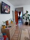 VA3 152863 - Apartament 3 camere de vanzare in Floresti